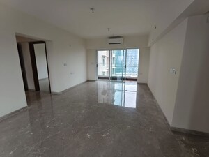 Room in 3 BHK Apartment at LnT Elixir Reserve, Powai – for Rent
