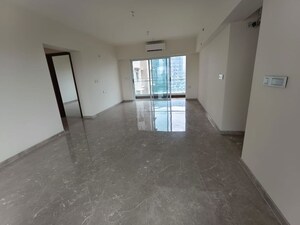 Room in 3 BHK Apartment at LnT Elixir Reserve, Powai – for Rent