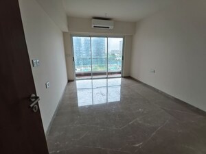 Room in 3 BHK Apartment at LnT Elixir Reserve, Powai – for Rent
