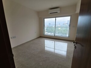 Room in 3 BHK Apartment at LnT Elixir Reserve, Powai – for Rent