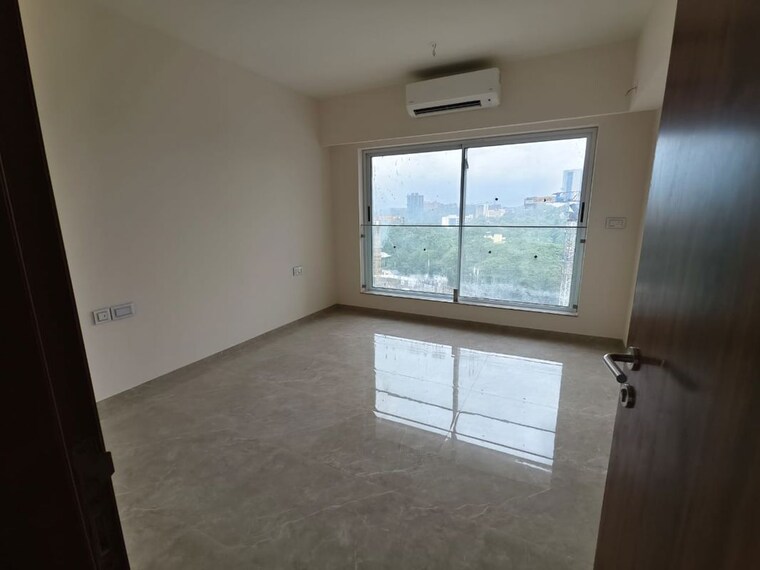 Room, lnt-elixir-reserve 3 Bedroom 1875 Sq.Ft. Apartment In Powai Mumbai 10556858