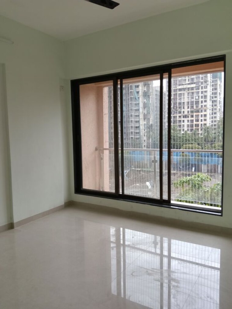 Room, patrachawl-mhada 2.5 Bedroom 730 Sq.Ft. Apartment In Goregaon West Mumbai 10556861