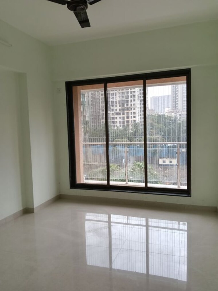 Room, patrachawl-mhada 2.5 Bedroom 730 Sq.Ft. Apartment In Goregaon West Mumbai 10556861