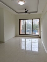 2.5 BHK 730 Sq.Ft. Apartment in Patrachawl Mhada