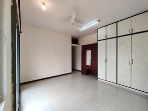 Room in 2 BHK Apartment at Pristine Sindhu, Kanakapura Road – for Sale