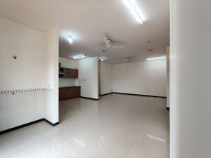 Room in 2 BHK Apartment at Pristine Sindhu, Kanakapura Road – for Sale
