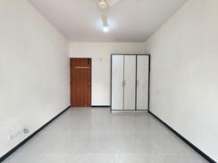 2 BHK Apartment For Sale in Pristine Sindhu