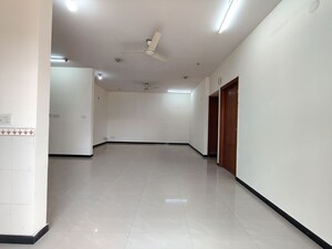  2 BHK Apartment at Pristine Sindhu, Kanakapura Road – for Sale