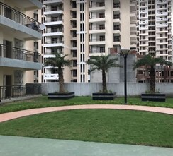 2 BHK Apartment For Sale in Galaxy Vega