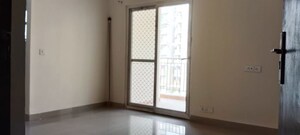 Room in 3 BHK Apartment at Paramount Emotions, Sector 1 Greater Noida – for Rent