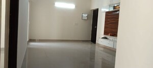 Room in 3 BHK Apartment at Paramount Emotions, Sector 1 Greater Noida – for Rent