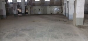  Warehouse For Rent in Marol Midc Industrial Estate