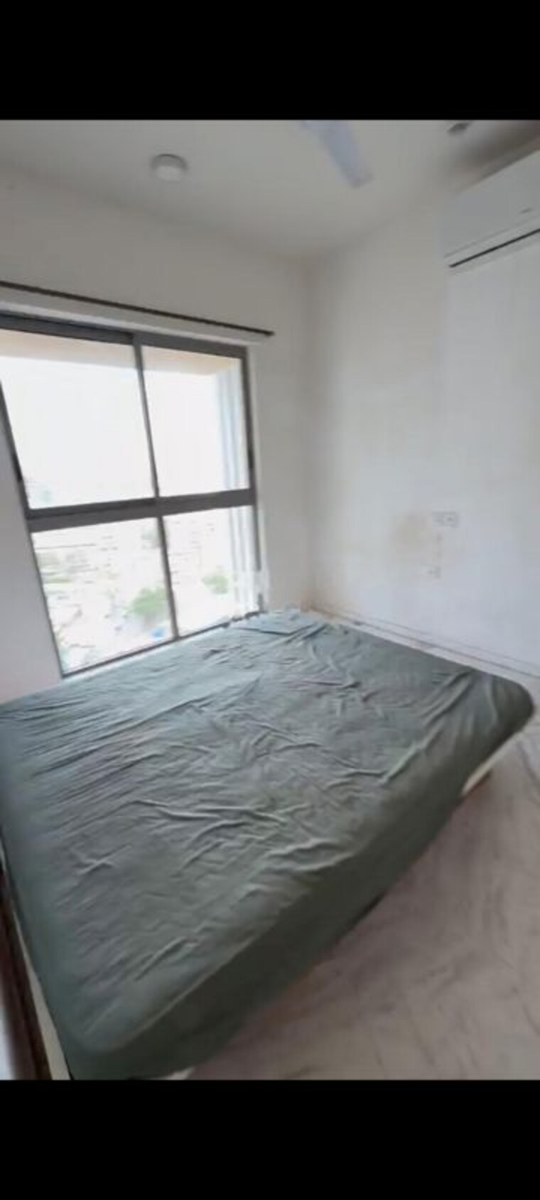Room, jp-eminence 2 Bedroom 850 Sq.Ft. Apartment In Andheri West Mumbai 10556881