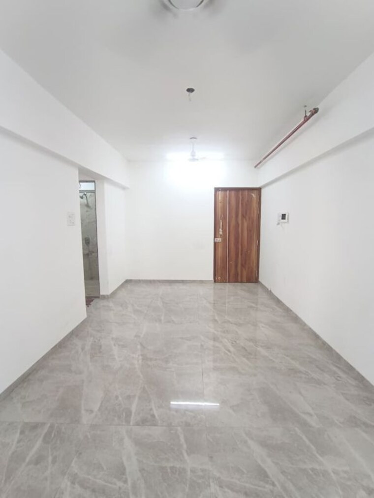 Living Room, bp-dps-park-view 2 Bedroom 560 Sq.Ft. Apartment In Goregaon West Mumbai 10556884