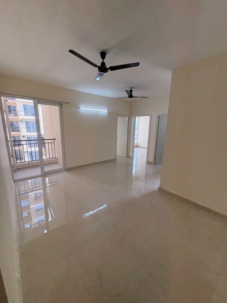 Room, signature-the-millennia-3 2 Bedroom 1000 Sq.Ft. Apartment In Sector 37d Gurgaon 10556882