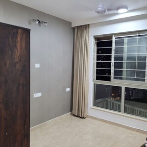 3 BHK Apartment For Sale in Hiranandani Atlantis, Powai