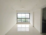 1 BHK 1050 Sq.Ft. Apartment in Rustomjee Bella Phase 1
