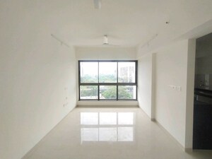 1 BHK Apartment For Sale in Rustomjee Bella Phase 1, Bhandup West