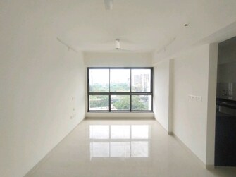 1 BHK 1050 Sq.Ft. Apartment in Rustomjee Bella Phase 1