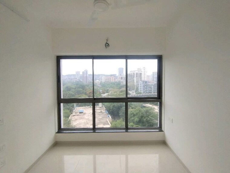 Bedroom, rustomjee-bella-phase-1 1 Bedroom 1050 Sq.Ft. Apartment In Bhandup West Mumbai 10556872