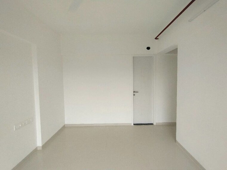 Master Bedroom, rustomjee-bella-phase-1 1 Bedroom 1050 Sq.Ft. Apartment In Bhandup West Mumbai 10556872