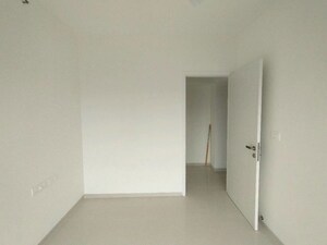Bedroom in 1 BHK Apartment at Rustomjee Bella Phase 1, Bhandup West – for Sale