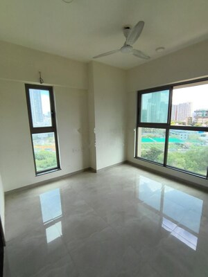 1 BHK Apartment For Rent in Sheth Irene, Malad West