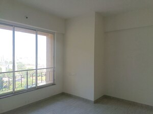 Room in 1 BHK Apartment at Puraniks Tokyo Bay, Kasarvadavali – for Rent