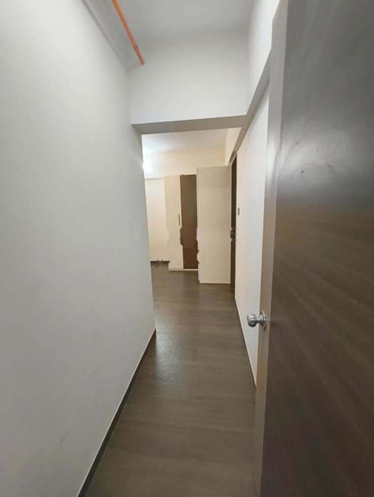 undefined, nd-palai-towers 3 Bedroom 1350 Sq.Ft. Apartment In Goregaon West Mumbai 10556909