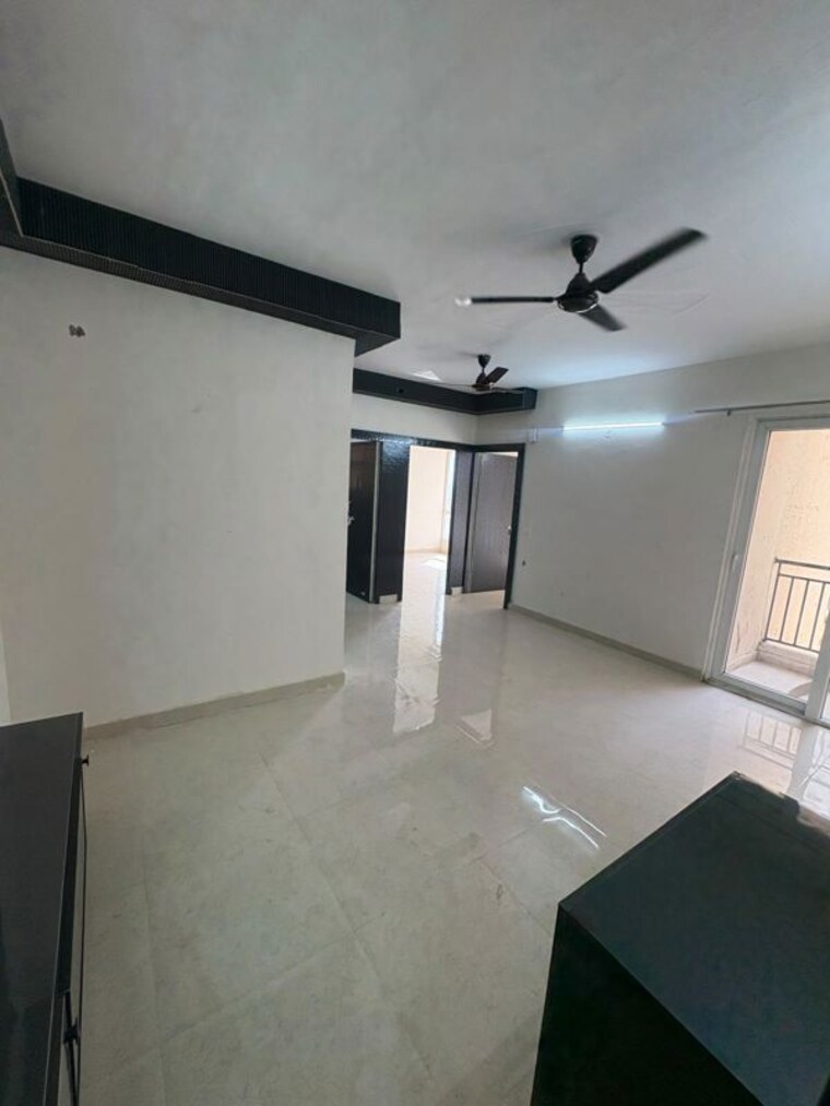 Room, signature-the-millennia-3 2 Bedroom 1000 Sq.Ft. Apartment In Sector 37d Gurgaon 10556901