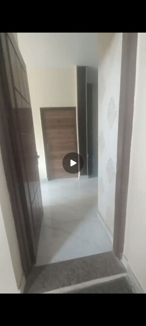 Bathroom in 4 BHK Apartment at Dream Homes Mohali, Mohali Sector 117 – for Sale
