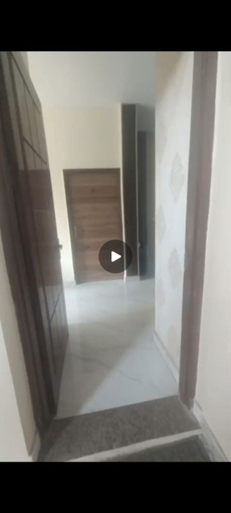 Bathroom, dream-homes-mohali 4 Bedroom 2100 Sq.Ft. Apartment In Mohali Sector 117 Chandigarh 10556908