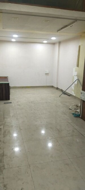 Room in  Shop at Kharadi – for Rent