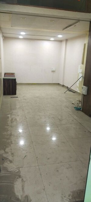 Room in  Shop at Kharadi – for Rent