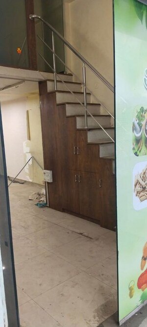 Furnished Amenities in  Shop at Kharadi – for Rent