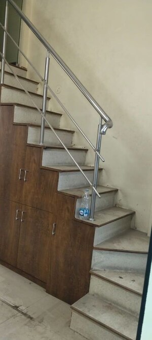  Shop For Rent in Kharadi