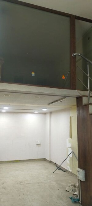 Furnished Amenities in  Shop at Kharadi – for Rent