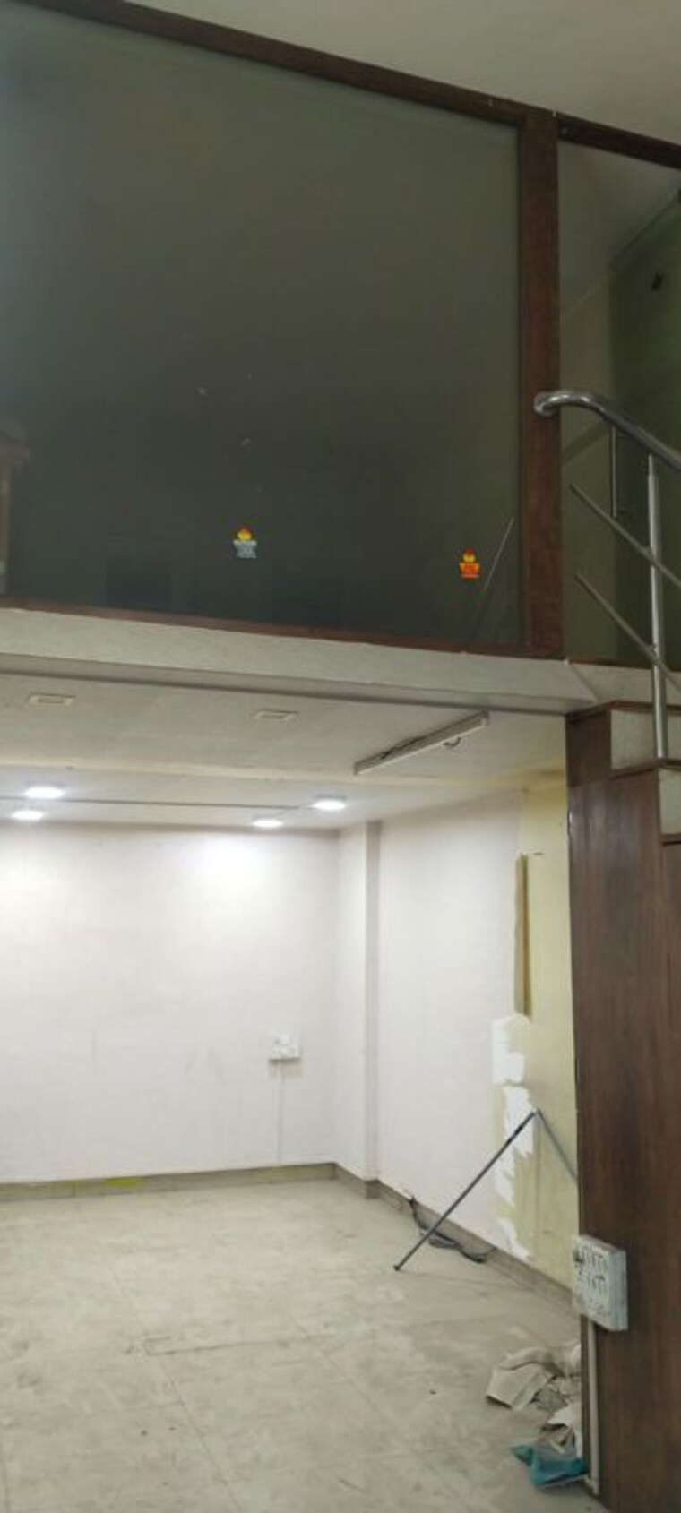 undefined, kharadi Commercial Shop 450 Sq.Ft. In Kharadi Pune 10556914
