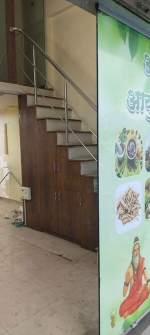 Furnished Amenities in  Shop at Kharadi – for Rent