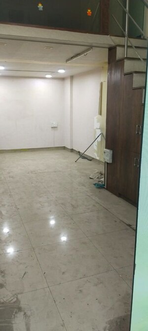 Room in  Shop at Kharadi – for Rent