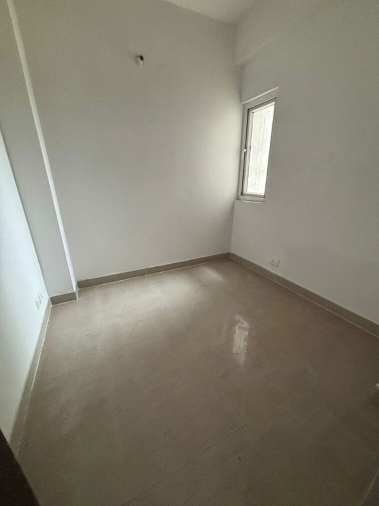 Room, supertech-ecovillage-iii 2 Bedroom 1100 Sq.Ft. Apartment In Sector 16b Greater Noida Greater Noida 10556907