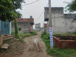  Plot For Sale in Sabhapur