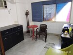3 BHK 1050 Sq.Ft. Apartment in Bandra West