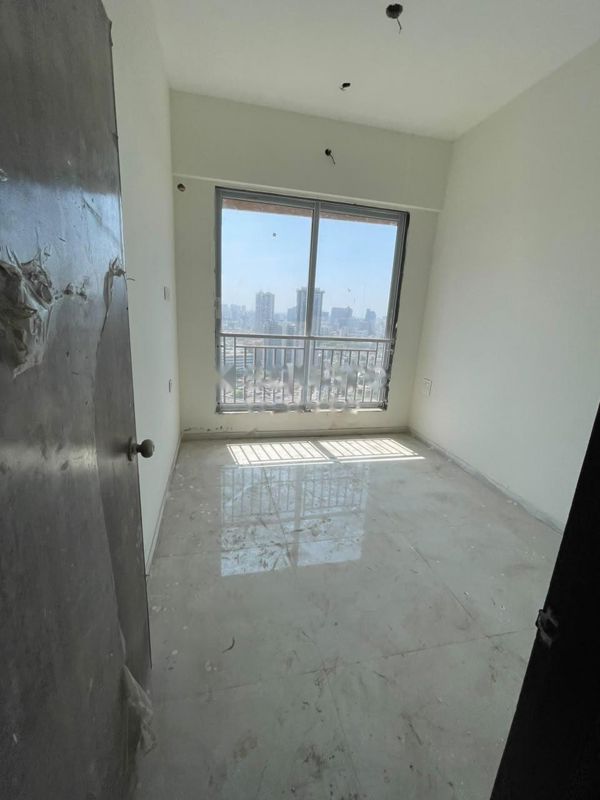 2 BHK 1050 Sq.Ft. Apartment in Dynamix Divum