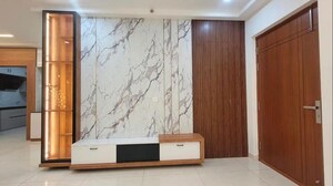 3 BHK Apartment For Sale in Lodha Bellezza Sky Villas, Kukatpally