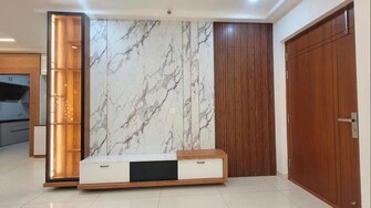 3 BHK + Prayer Room,Study Room Apartment For Sale in Lodha Bellezza Sky Villas in Kukatpally, Hyderabad