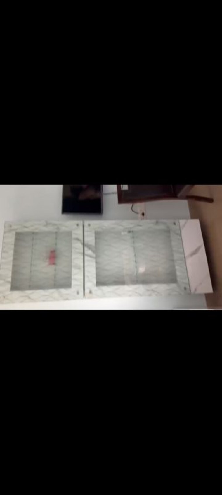 Bedroom, mahindra-vivante 1 Bedroom 500 Sq.Ft. Apartment In Andheri East Mumbai 10556935