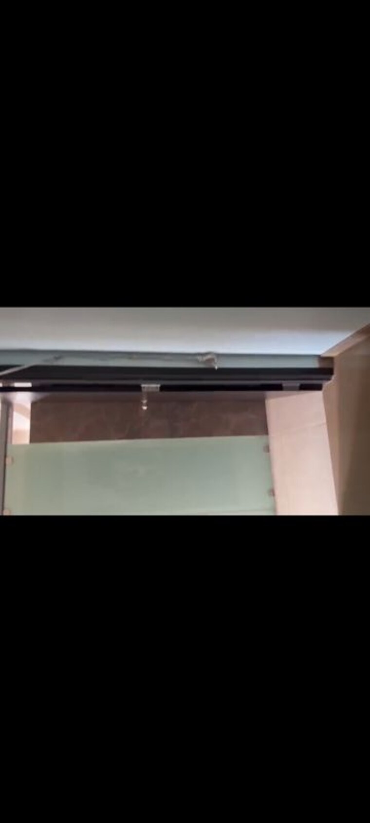 undefined, mahindra-vivante 1 Bedroom 500 Sq.Ft. Apartment In Andheri East Mumbai 10556935