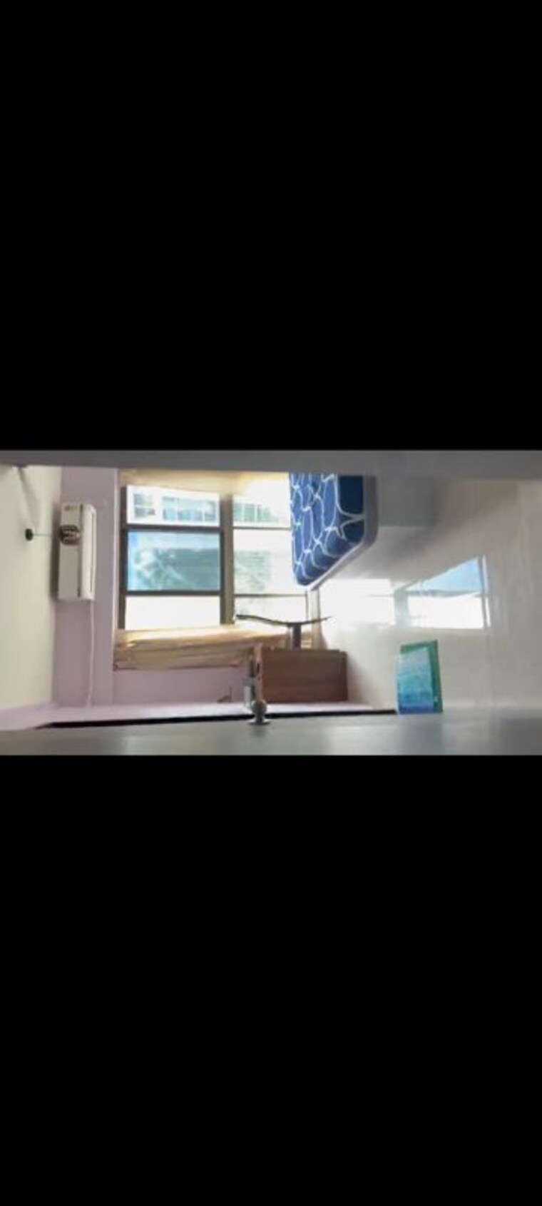 undefined, mahindra-vivante 1 Bedroom 500 Sq.Ft. Apartment In Andheri East Mumbai 10556935