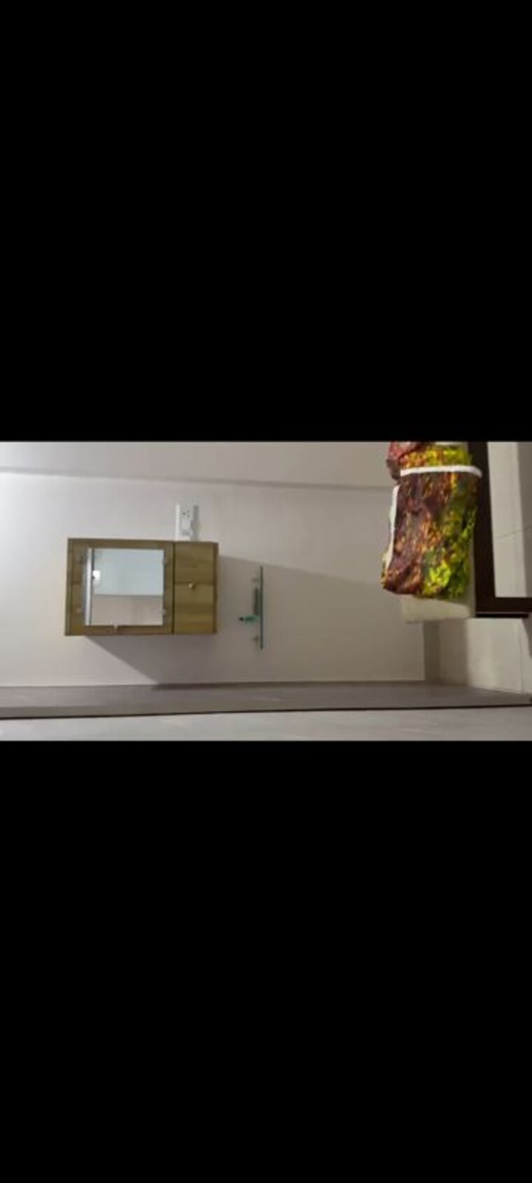 undefined, mahindra-vivante 1 Bedroom 500 Sq.Ft. Apartment In Andheri East Mumbai 10556935